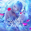 Stellar Stellar (Orchestral Version) - αlpha βetta