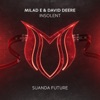 Insolent - Single