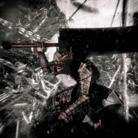 The Fate of Humanity - Single - VasyaSenator