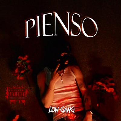 Pienso - Single