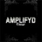 E Wo Wan (feat. Banky W) - Amplifyd Crew lyrics