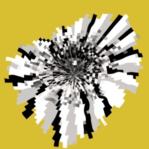 Freeway Clyde Remixed (Willverine Remix) - Single