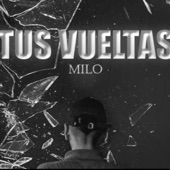 Tus Vueltas artwork