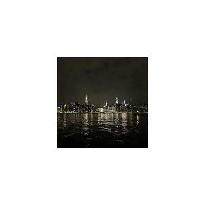 Listen to Never End - Single by Emraun