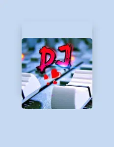 收听 DJ PRADEEP KUSHWAH NARWAR、观看音乐视频、阅读小传、查看巡演日期等 ！