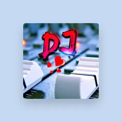 Listen to DJ PRADEEP KUSHWAH NARWAR, watch music videos, read bio, see tour dates & more!