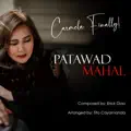 Patawad Mahal