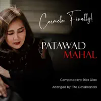 Patawad Mahal