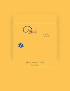 收听 Brian Marsella Trio、观看音乐视频、阅读小传、查看巡演日期等 ！