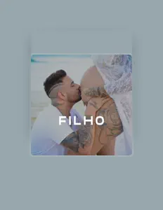 Ouve PiuTrap, vê vídeos de música, lê a biografia, vê as datas da digressão e muito mais!
