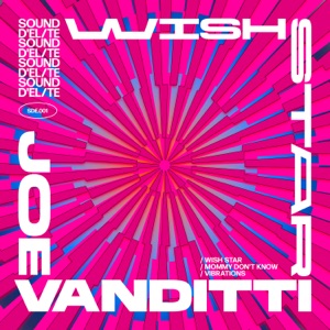 Wish Star - Single
