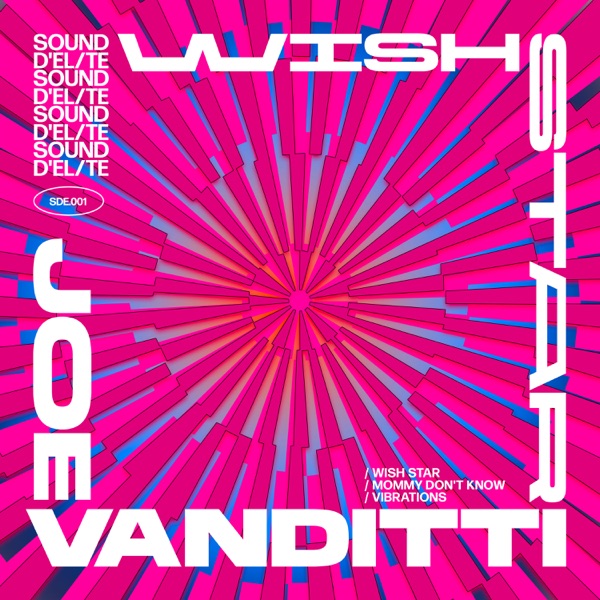 Wish Star - Single
