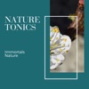 Nature Tonics - Immortals Nature