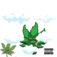 Blame Me - Single - Loyal 2the Game & Mon3y