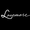 Trust Lovemore