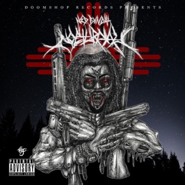 Everyday Is Halloween Ned Bundy & INTERWORLD