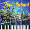 Rabanito PEPE RICHARD