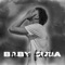 No Es Fácil - Baby Cuba lyrics