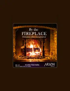 Camille Vincent을(를) 듣고, 뮤직 비디오를 보고, 약력을 읽고, 투어 일정 등을 확인하세요!