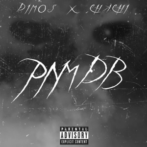 PNMDB (feat. Chachi)