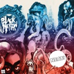Black Mekon - Fresh Hell