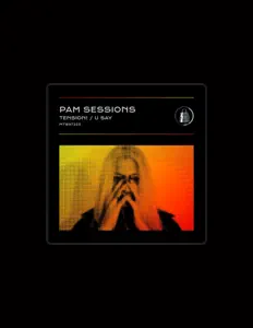 Listen to Pam Sessions, watch music videos, read bio, see tour dates & more!