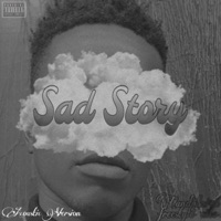Sad Story (Acoustic Version) - Single - Candyboi96