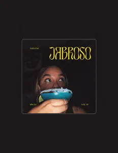 Escucha a Andy Paz, mira vídeos musicales, lee la biografía, consulta fechas de giras y mucho más.