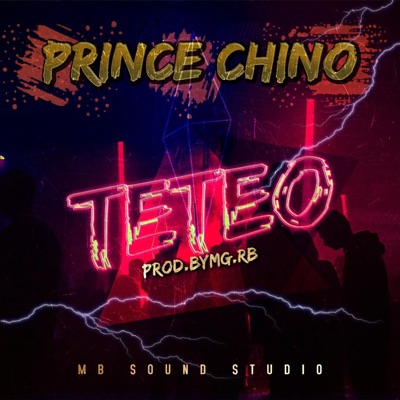 Teteo - Single