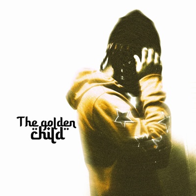 The Gölden Chïld - EP