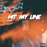 Hit My Line - Single - ChoMbae