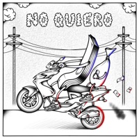 No Quiero - Single - Andre Gs