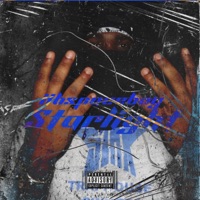 Starlight - Single - kbspaceboy