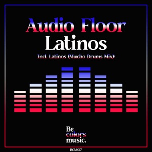 Latinos - Single