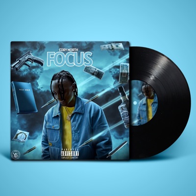 Focus - Single