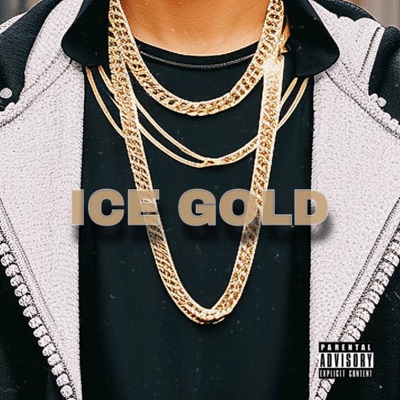Ice Gold - Single