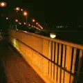 Passing Time