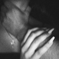 Essa Piranha Pede Toda Hora (feat. Dj Guzin) - Single - DJ TAVIN DO SG