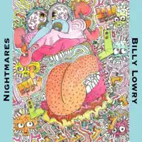 Nightmares — Billy Lowry
