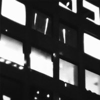 REMINDER (feat. Mickyas) - Single - Suhgoon