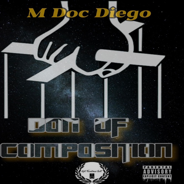 Don of Compostion