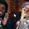 That Pressure (feat. Quin NFN) - YTM Lilvent lyrics