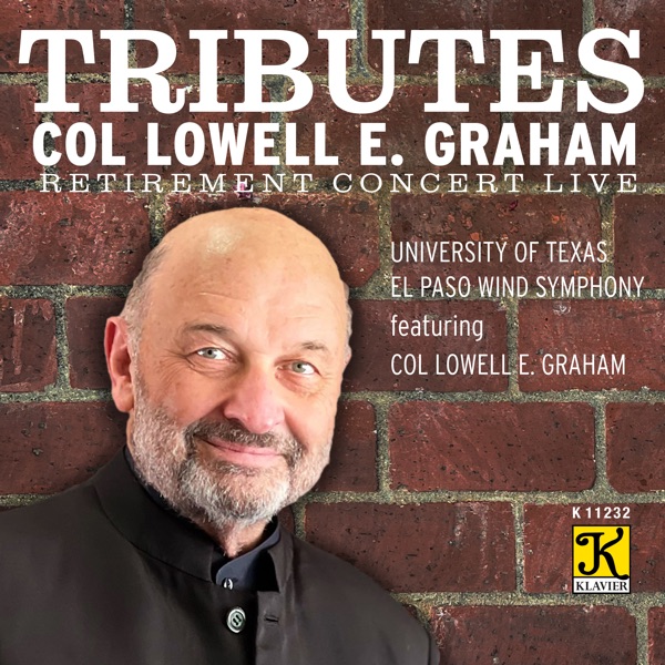 Tributes (Live)