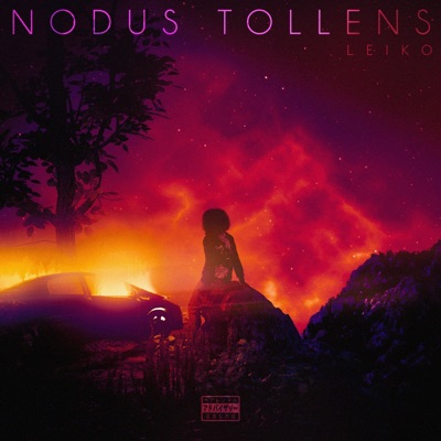 Nodus Tollens - EP