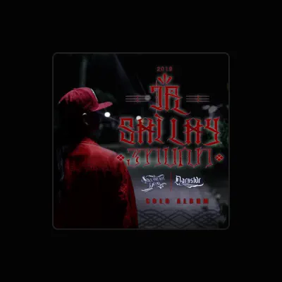 Listen to Dr.Sai Lay, watch music videos, read bio, see tour dates & more!