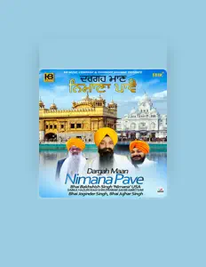 Listen to Bhai Jujhar Singh, watch music videos, read bio, see tour dates & more!