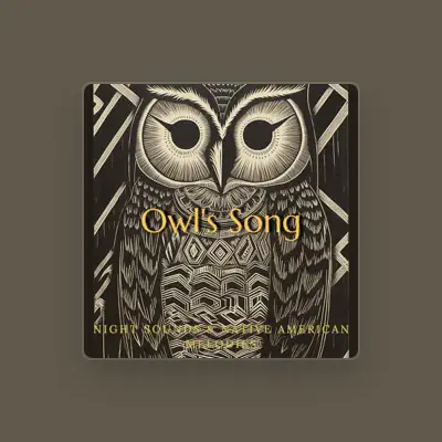 Listen to Shamanic Channel, watch music videos, read bio, see tour dates & more!