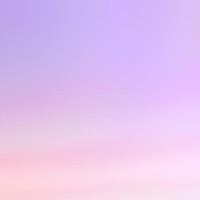 I Do My Own Stunts - Single - G~wavy