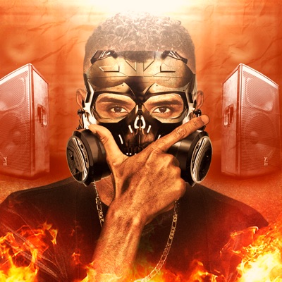 Sou Foda - Single