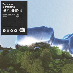 Sunshine - Single